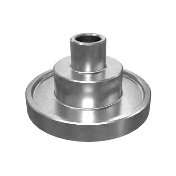 Suport arc supapa control Caterpillar 205-3179