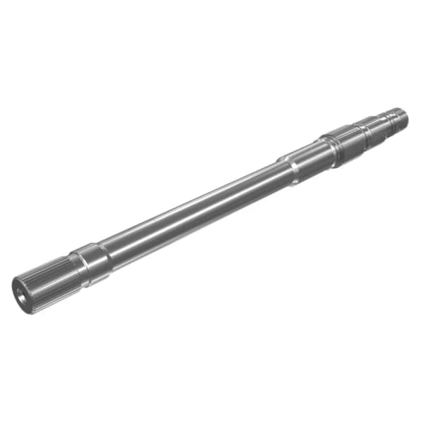 Arbore intrare transmisie Caterpillar 205-3255