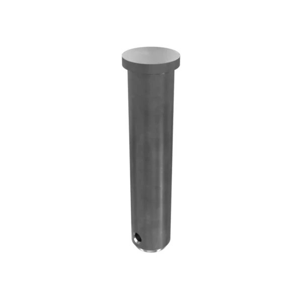 Bolt senila Caterpillar 205-3382