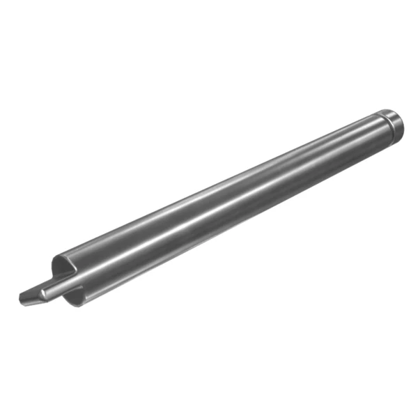 Bolt stift pedala frana Caterpillar 205-3583