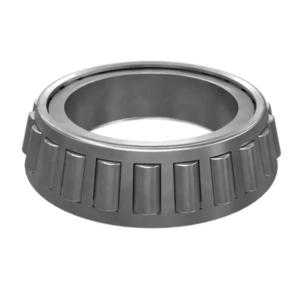 Lagar conic Caterpillar 205-4138