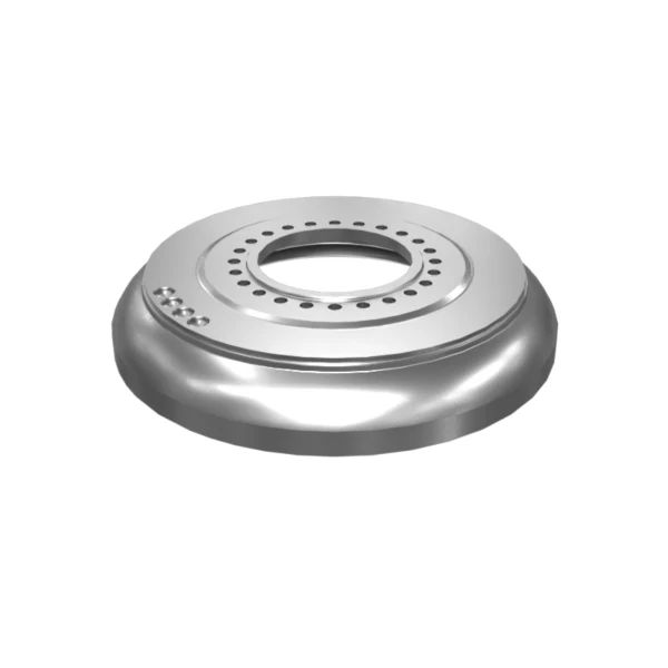 Turbina convertizor de cuplu Caterpillar 205-4187