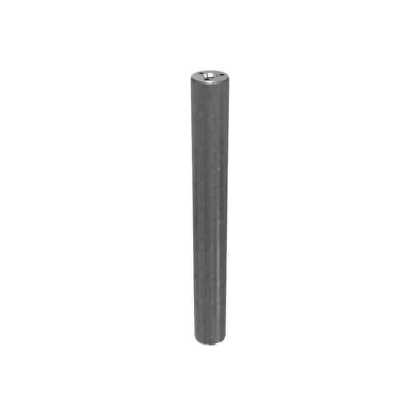 Bolt linkage Caterpillar 205-4667