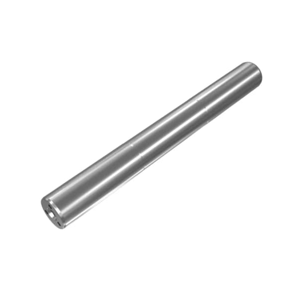 Bolt conectare Caterpillar 205-4668