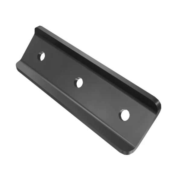 Placa montaj cuplaj motor Caterpillar 205-4773
