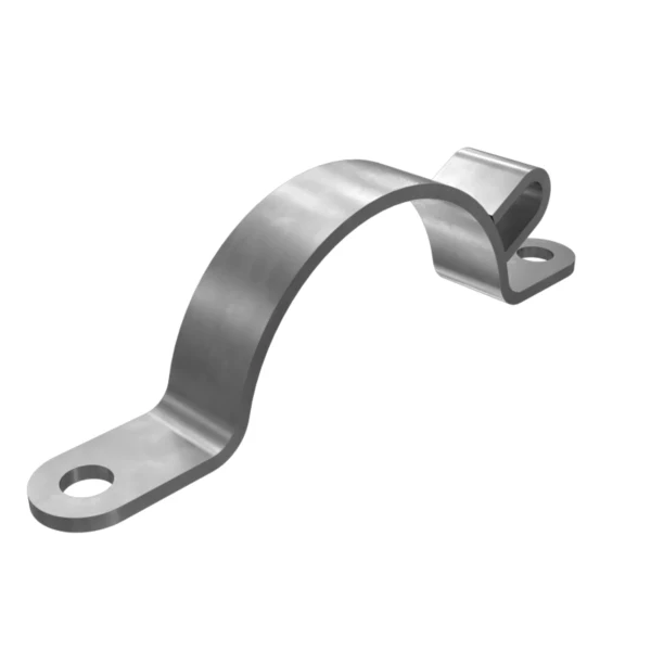 Clema tub semi-sela Caterpillar 205-4823