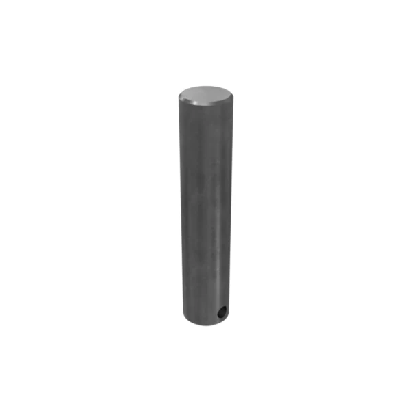 Bolt articulatie Caterpillar 205-4844