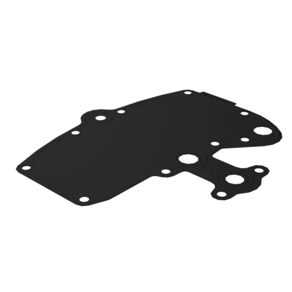 Garnitura bloc motor Caterpillar 205-5285