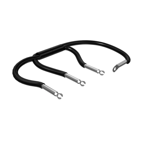 Set cablaj cutie alimentare Caterpillar 205-5399