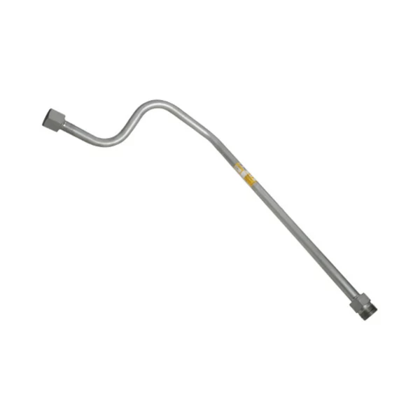 Ansamblu conducte pompa hidraulica Caterpillar 205-5803