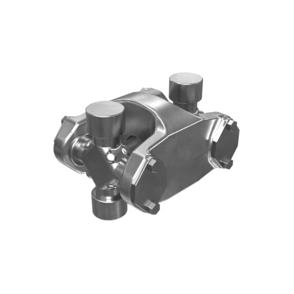 Articulatie cardan Caterpillar 205-5848