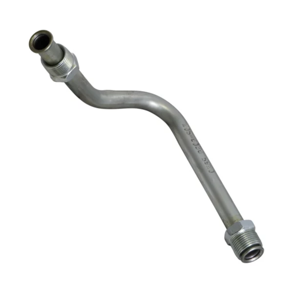 Conducta frana serviciu Caterpillar 205-6036