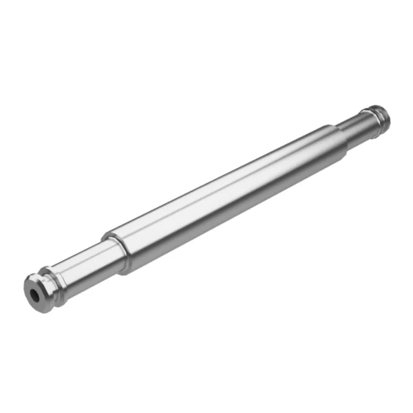 Bucsa distribuitor hidraulic Caterpillar 205-7205