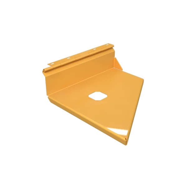 Usa acces compartiment stanga Caterpillar 205-7939