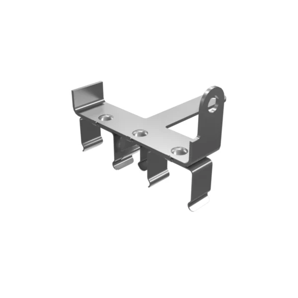 Clips ansamblu cabluri Caterpillar 205-8839