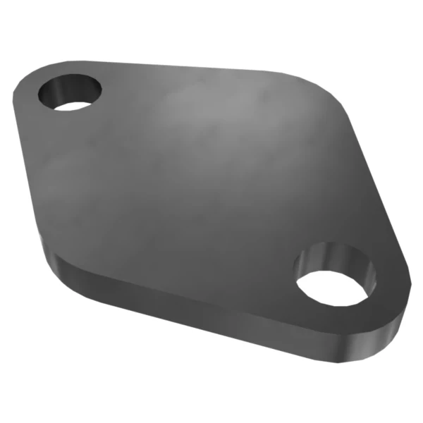 Colier furtun Caterpillar 205-9342