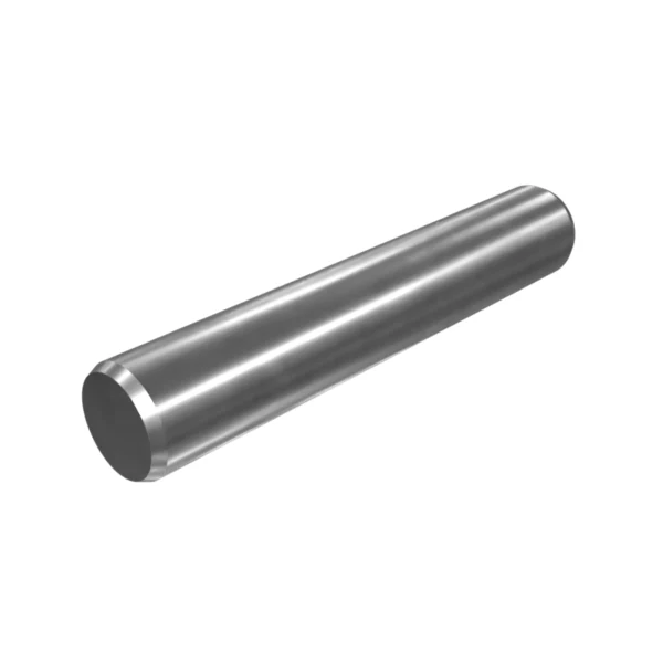 Bolt pozitionare Caterpillar 205-9857