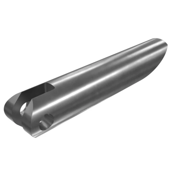 Bolt inchizare cuplaj rapid Caterpillar 206-0828