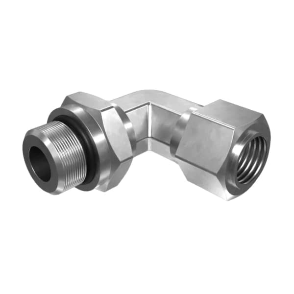 Cot reglabil M16 Caterpillar 206-0837