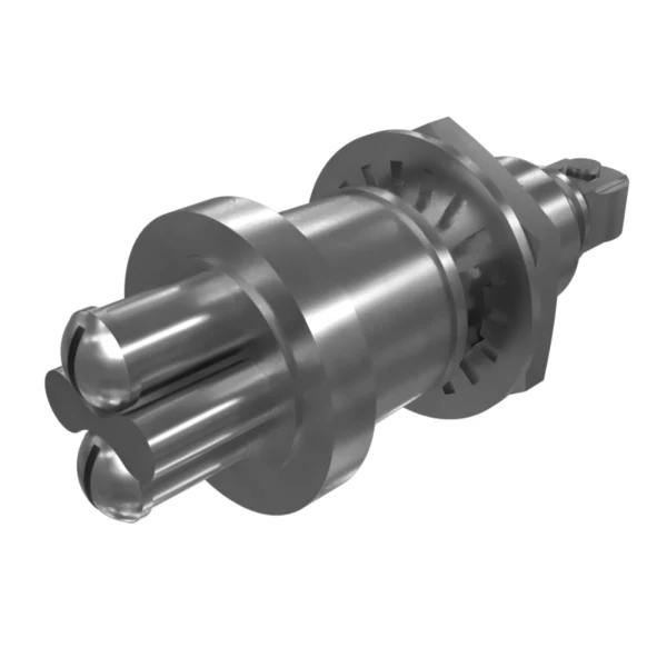 Intrerupator limitator cu rola Caterpillar 206-1486