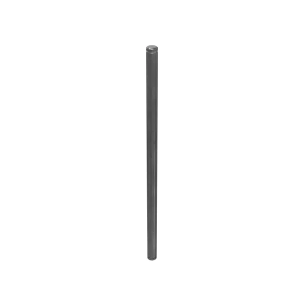 Bolt senila 206-1590 Caterpillar