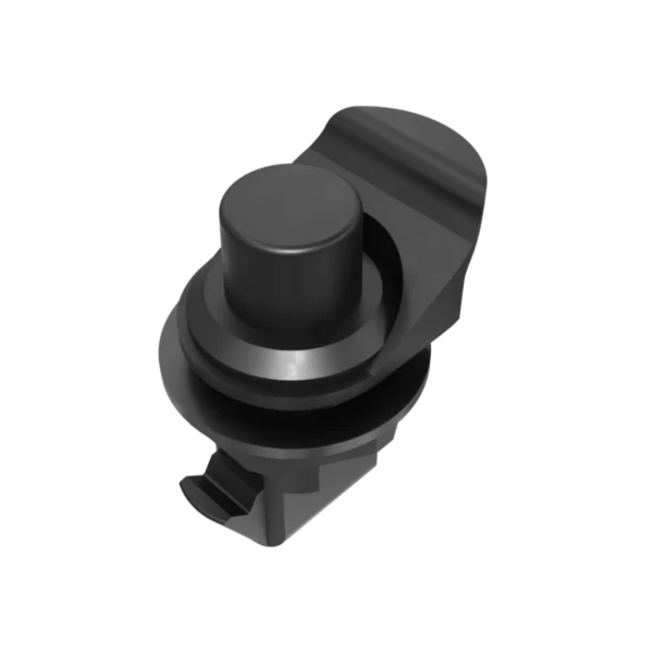 Inchizator consola operator cabina Caterpillar 206-1708
