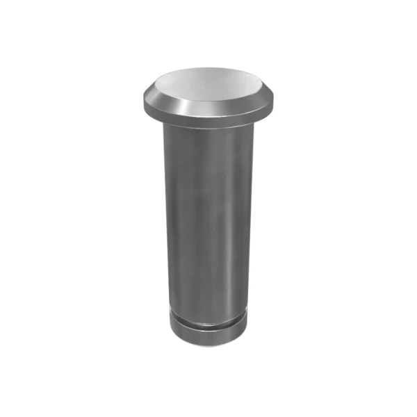 Bolt inlantuire Caterpillar 206-1766