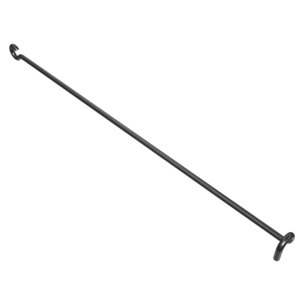 Bolt ansamblare carcasa motor 8mm Caterpillar 206-2492
