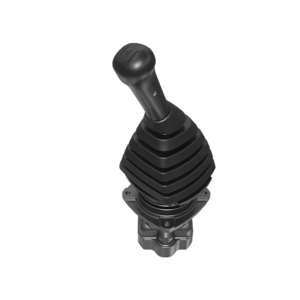 Distribuitor pilot joystick Caterpillar 206-3304