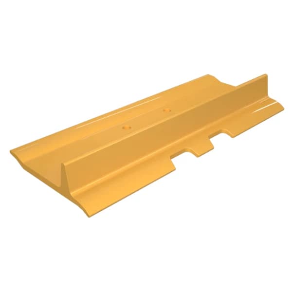 Pantof senila Caterpillar 206-3511