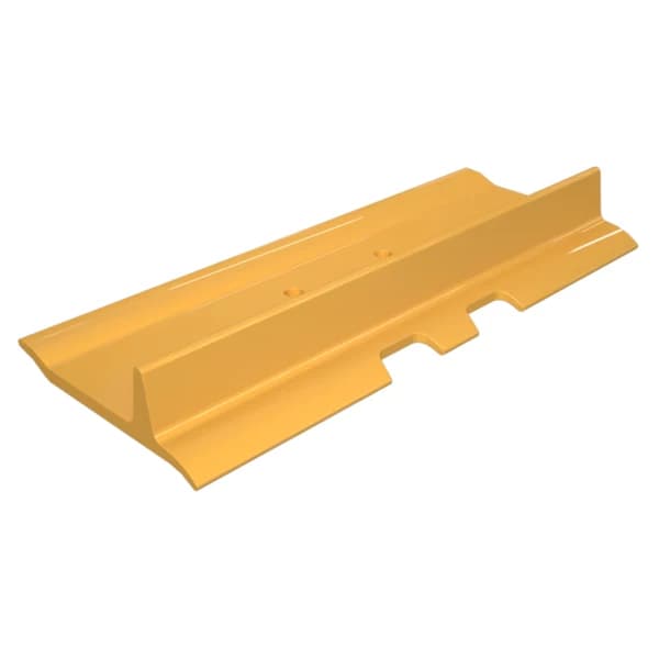 Pantof senila Caterpillar 206-3519