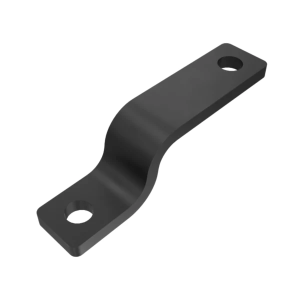 Placa suport carcasa transmisie Caterpillar 206-3714