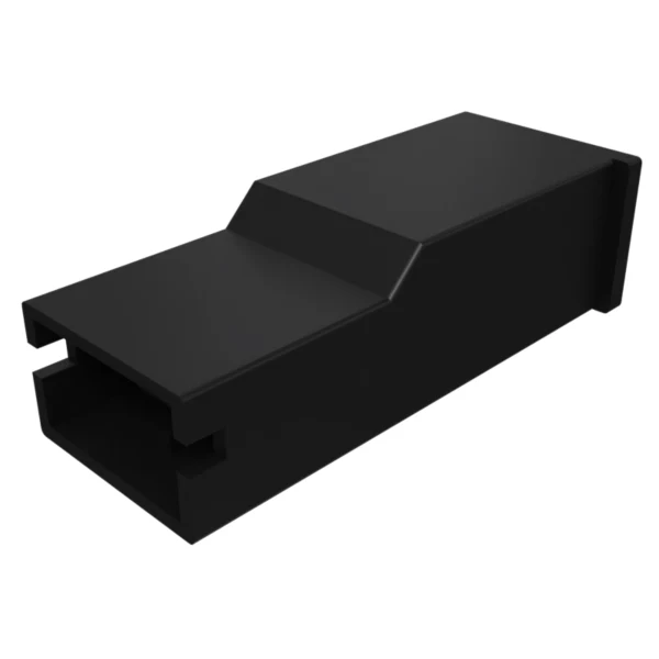 Carcasa tab Caterpillar 206-3742