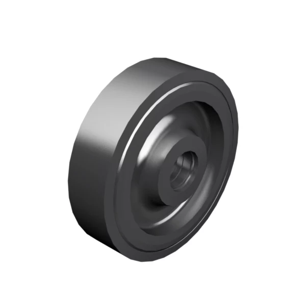 Ansamblu rola bogie Caterpillar 206-3812