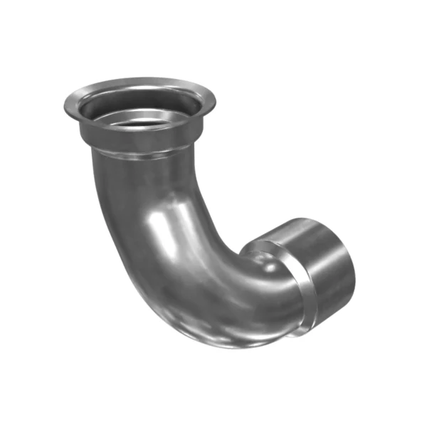 Cot esapament Caterpillar 206-4123
