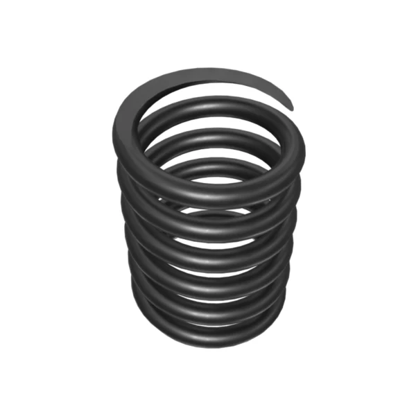 Arc supapa chiulasa Caterpillar 206-4127