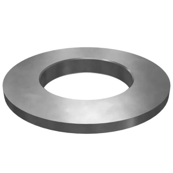 Saiba presiune Caterpillar 206-4378
