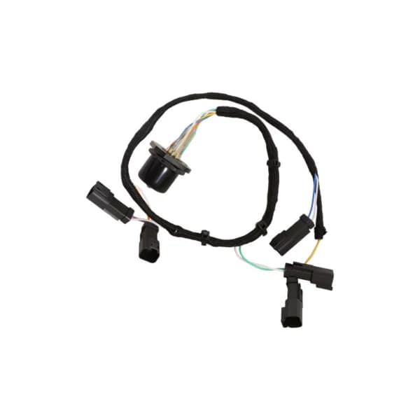 Set cablaj transmisie Caterpillar 206-5048