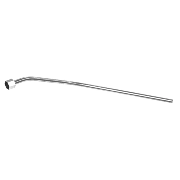 Tub hidrolic cu etansare oring fata Caterpillar 206-5088