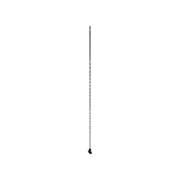Indicator nivel ulei Caterpillar 206-5090