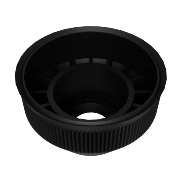 Capac motor stergator parbriz Caterpillar 206-5823