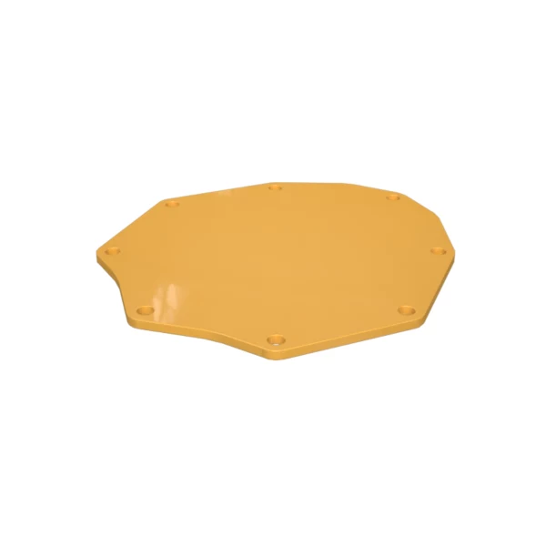 Capac arbore cu came Caterpillar 206-6583