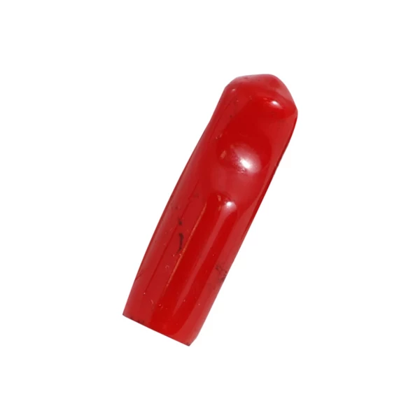 Dop tub protectie Caterpillar 206-6875