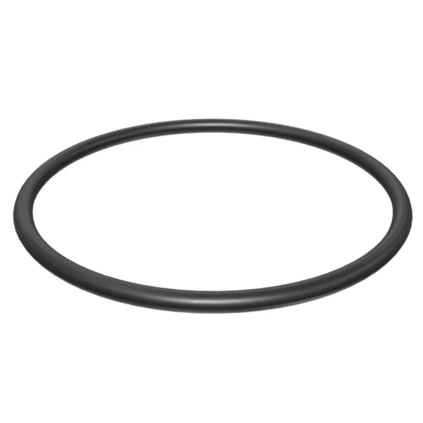 Oring Caterpillar 206-9286 (3.1 x 64.4mm, 90A FKM)