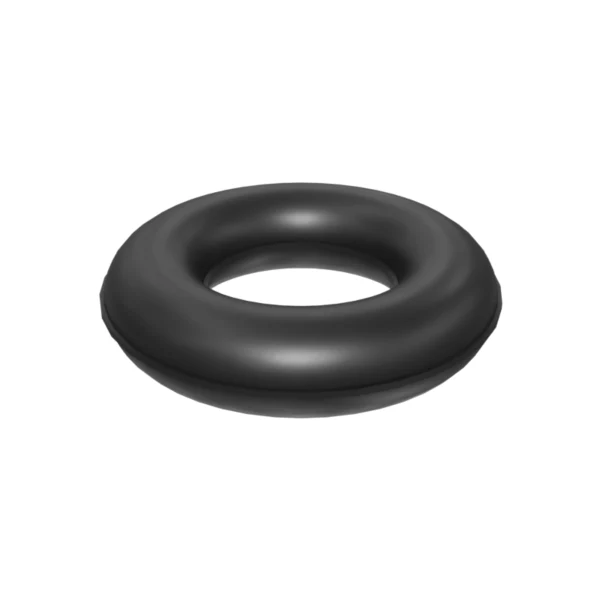 Oring drenaj motor hidraulic Caterpillar 206-9288
