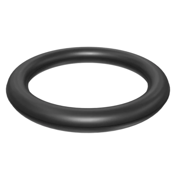 Oring Caterpillar 206-9293 2.4 x 14.8mm 90A FKM
