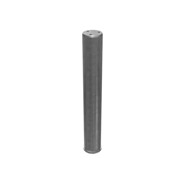 Bolt conectare mecanism Caterpillar 206-9499
