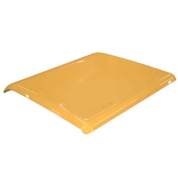 Geam cabina Caterpillar 207-0233