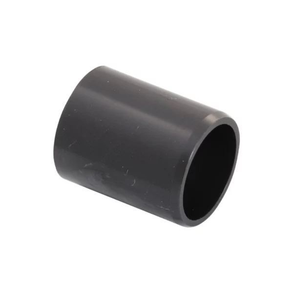 Bucsa 12mm diametru exterior Caterpillar 207-0799
