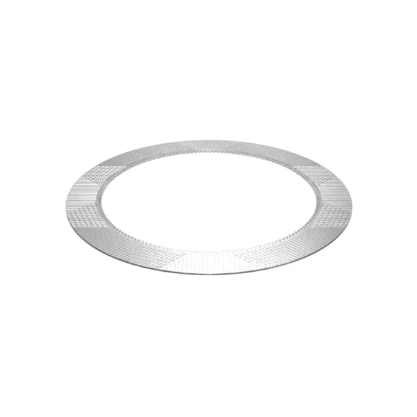 Disc friction Caterpillar 207-1265